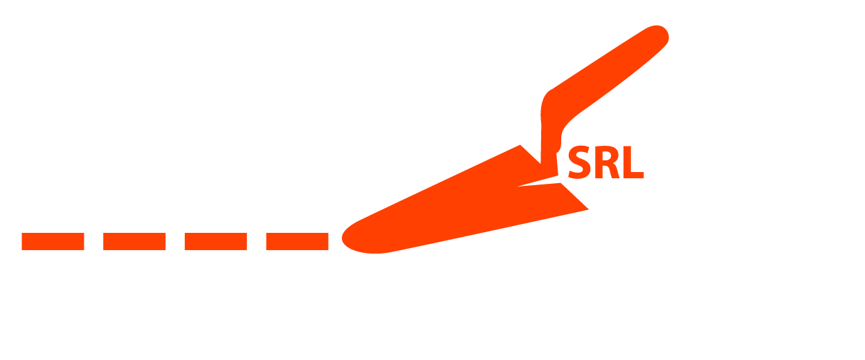 logo-costruzioni-mugliarisi-03