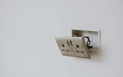 Impianti elettrici a Savona: quando vanno rifatti e come ottenere la certificazione
